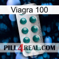 Viagra 100 dapoxetine1